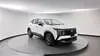 Florida Fine Cars - Used NISSAN KICKS 2025 WEST PALM S