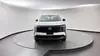 Florida Fine Cars - Used NISSAN KICKS 2025 WEST PALM S