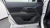 Florida Fine Cars - Used NISSAN KICKS 2025 WEST PALM S