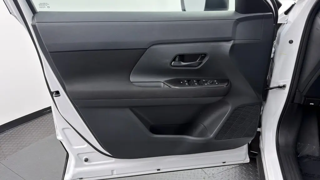Florida Fine Cars - Used NISSAN KICKS 2025 WEST PALM S