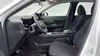 Florida Fine Cars - Used NISSAN KICKS 2025 WEST PALM S