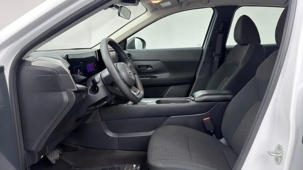 Florida Fine Cars - Used NISSAN KICKS 2025 WEST PALM S
