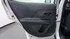 Florida Fine Cars - Used NISSAN KICKS 2025 WEST PALM S