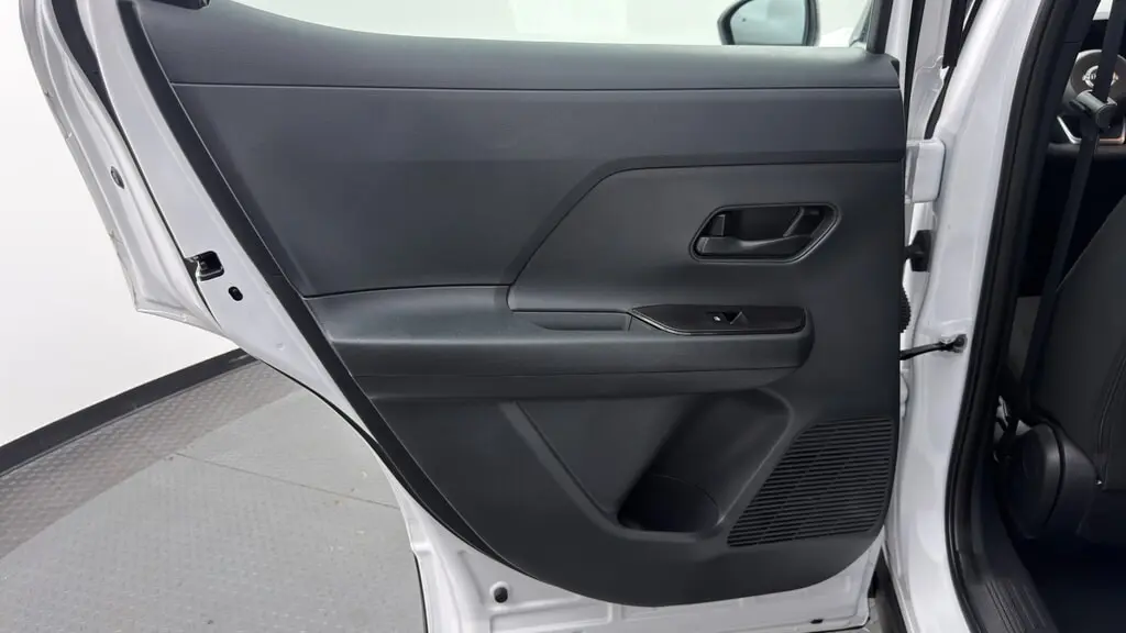 Florida Fine Cars - Used NISSAN KICKS 2025 WEST PALM S