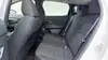 Florida Fine Cars - Used NISSAN KICKS 2025 WEST PALM S
