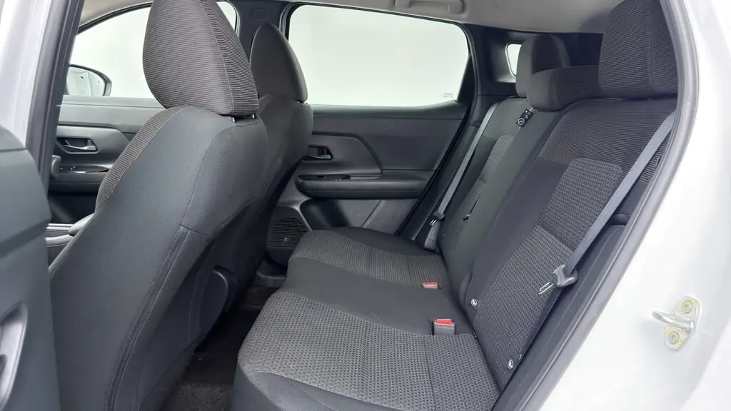 Florida Fine Cars - Used NISSAN KICKS 2025 WEST PALM S