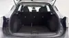 Florida Fine Cars - Used NISSAN KICKS 2025 WEST PALM S