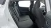 Florida Fine Cars - Used NISSAN KICKS 2025 WEST PALM S