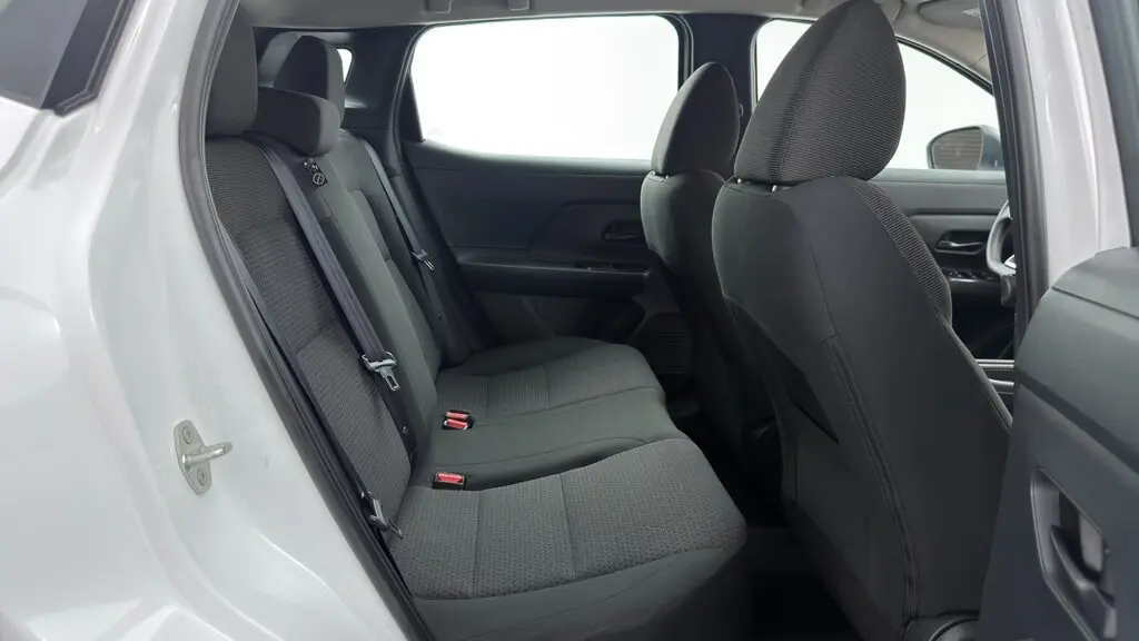 Florida Fine Cars - Used NISSAN KICKS 2025 WEST PALM S