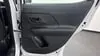 Florida Fine Cars - Used NISSAN KICKS 2025 WEST PALM S