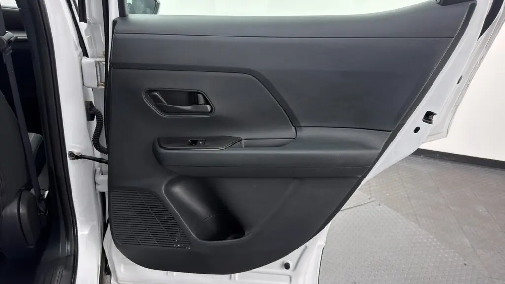 Florida Fine Cars - Used NISSAN KICKS 2025 WEST PALM S