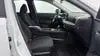 Florida Fine Cars - Used NISSAN KICKS 2025 WEST PALM S