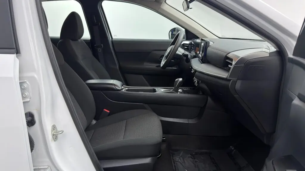 Florida Fine Cars - Used NISSAN KICKS 2025 WEST PALM S