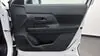 Florida Fine Cars - Used NISSAN KICKS 2025 WEST PALM S