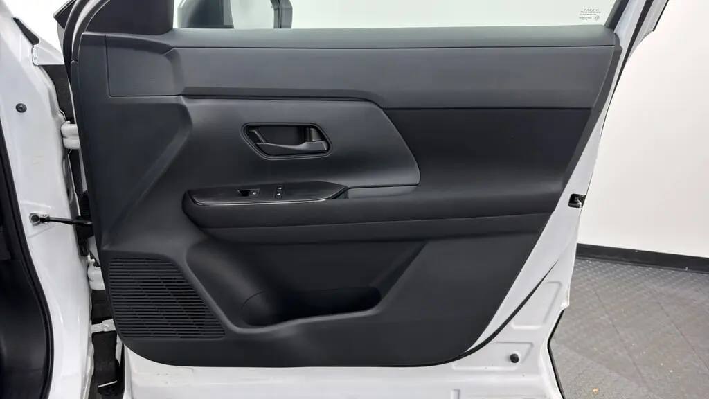 Florida Fine Cars - Used NISSAN KICKS 2025 WEST PALM S