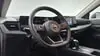 Florida Fine Cars - Used NISSAN KICKS 2025 WEST PALM S