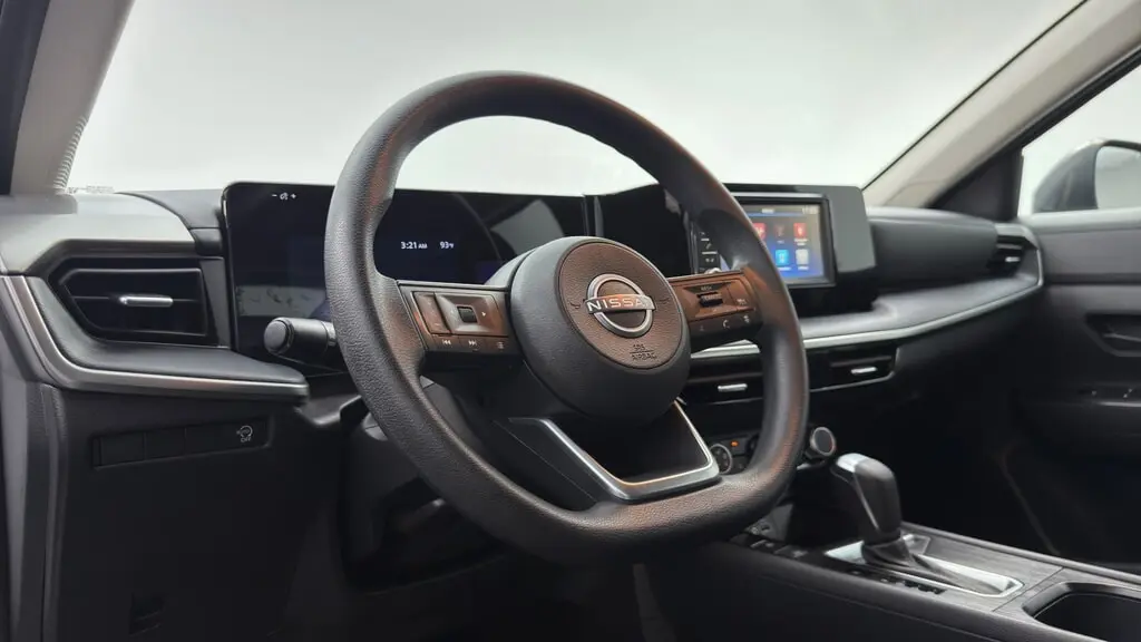 Florida Fine Cars - Used NISSAN KICKS 2025 WEST PALM S