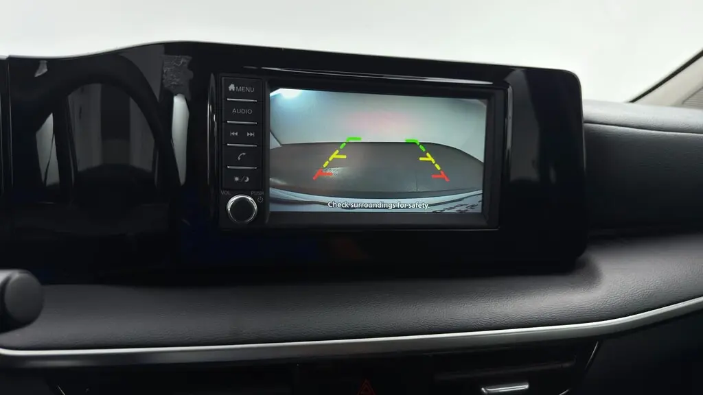 Florida Fine Cars - Used NISSAN KICKS 2025 WEST PALM S