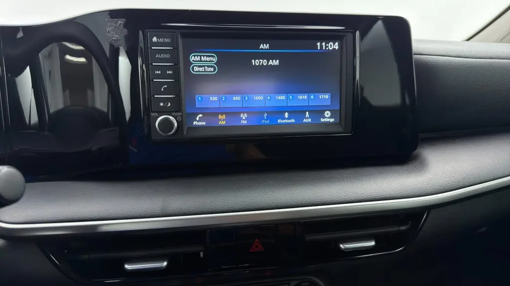 Florida Fine Cars - Used NISSAN KICKS 2025 WEST PALM S