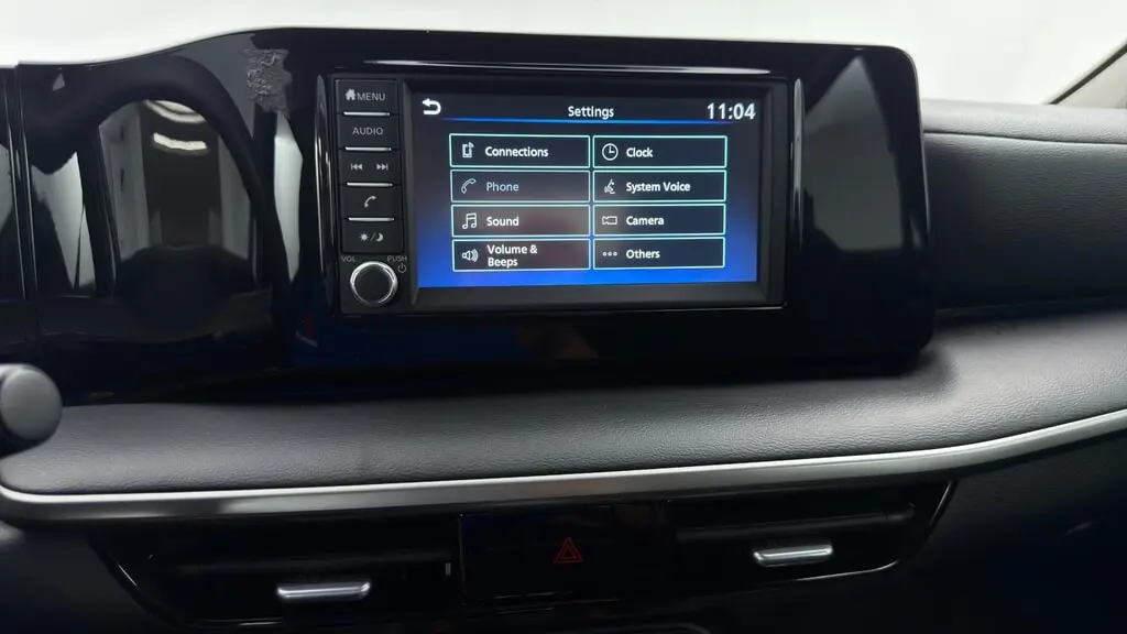 Florida Fine Cars - Used NISSAN KICKS 2025 WEST PALM S