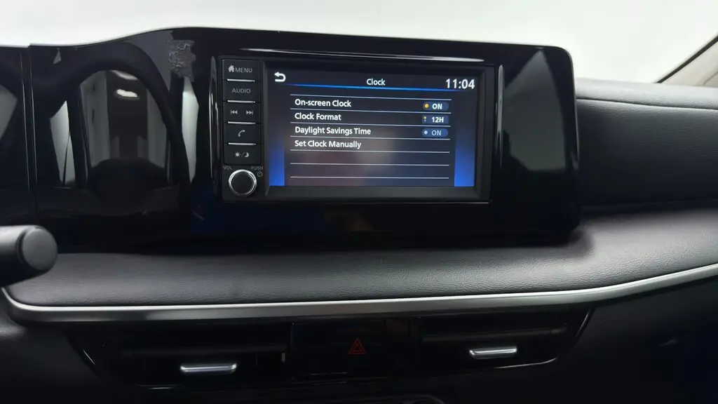 Florida Fine Cars - Used NISSAN KICKS 2025 WEST PALM S