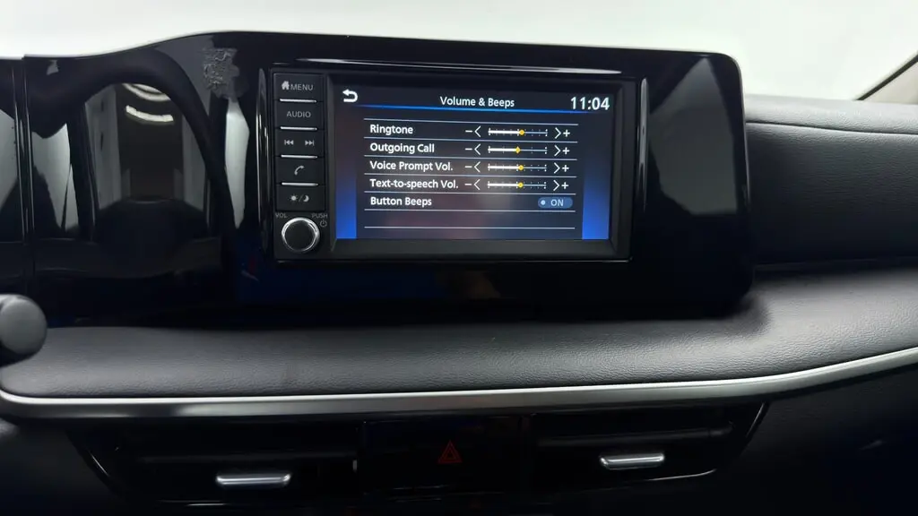 Florida Fine Cars - Used NISSAN KICKS 2025 WEST PALM S