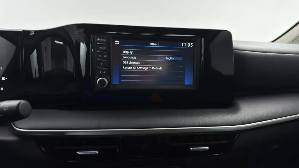 Florida Fine Cars - Used NISSAN KICKS 2025 WEST PALM S