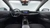 Florida Fine Cars - Used NISSAN KICKS 2025 WEST PALM S