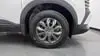 Florida Fine Cars - Used NISSAN KICKS 2025 WEST PALM S