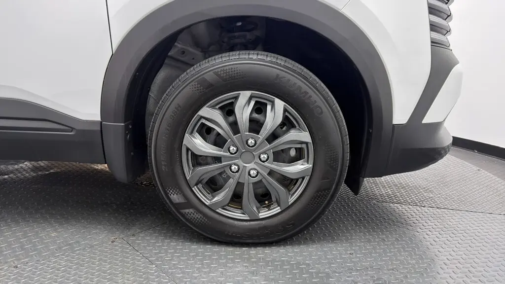Florida Fine Cars - Used NISSAN KICKS 2025 WEST PALM S