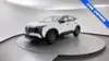 Florida Fine Cars - Used NISSAN KICKS 2025 WEST PALM S
