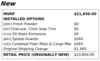 Florida Fine Cars - Used NISSAN KICKS 2025 WEST PALM S