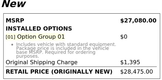 Florida Fine Cars - Used HYUNDAI KONA 2024 WEST PALM SEL