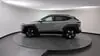 Florida Fine Cars - Used HYUNDAI KONA 2024 WEST PALM SEL