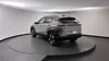Florida Fine Cars - Used HYUNDAI KONA 2024 WEST PALM SEL
