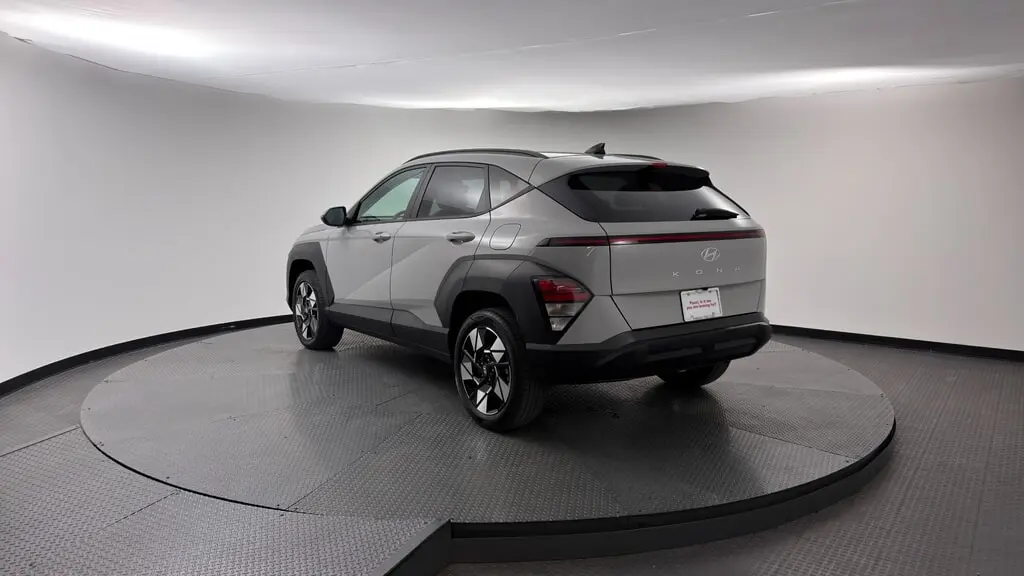 Florida Fine Cars - Used HYUNDAI KONA 2024 WEST PALM SEL