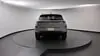 Florida Fine Cars - Used HYUNDAI KONA 2024 WEST PALM SEL