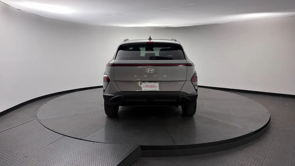 Florida Fine Cars - Used HYUNDAI KONA 2024 WEST PALM SEL