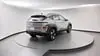 Florida Fine Cars - Used HYUNDAI KONA 2024 WEST PALM SEL