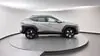 Florida Fine Cars - Used HYUNDAI KONA 2024 WEST PALM SEL