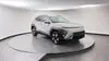 Florida Fine Cars - Used HYUNDAI KONA 2024 WEST PALM SEL
