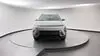 Florida Fine Cars - Used HYUNDAI KONA 2024 WEST PALM SEL