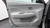 Florida Fine Cars - Used HYUNDAI KONA 2024 WEST PALM SEL