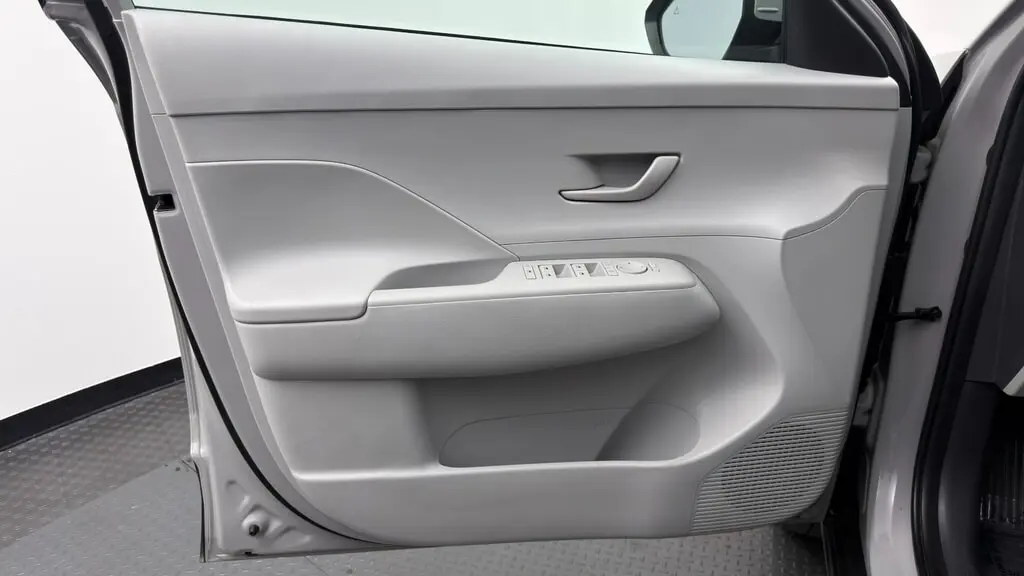 Florida Fine Cars - Used HYUNDAI KONA 2024 WEST PALM SEL