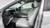 Florida Fine Cars - Used HYUNDAI KONA 2024 WEST PALM SEL