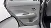Florida Fine Cars - Used HYUNDAI KONA 2024 WEST PALM SEL