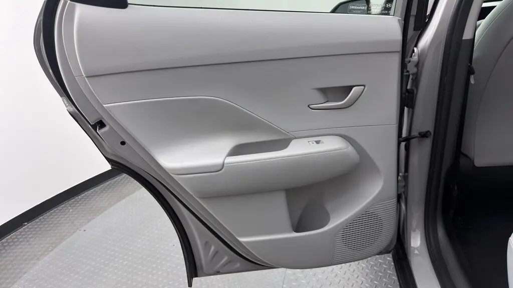 Florida Fine Cars - Used HYUNDAI KONA 2024 WEST PALM SEL