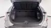 Florida Fine Cars - Used HYUNDAI KONA 2024 WEST PALM SEL