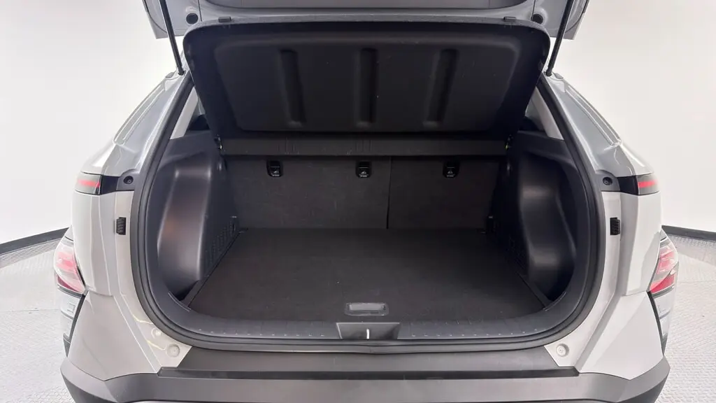 Florida Fine Cars - Used HYUNDAI KONA 2024 WEST PALM SEL