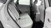 Florida Fine Cars - Used HYUNDAI KONA 2024 WEST PALM SEL